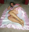 Nanny Phone Sex